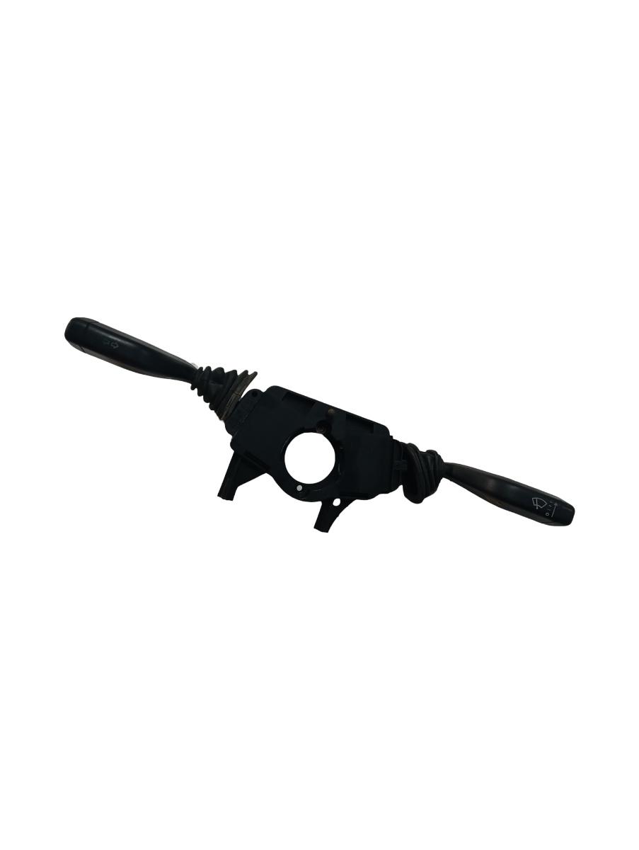 Ansamblu manete  OPEL ASTRA F 56_, 57_, T92 1991 - 1998