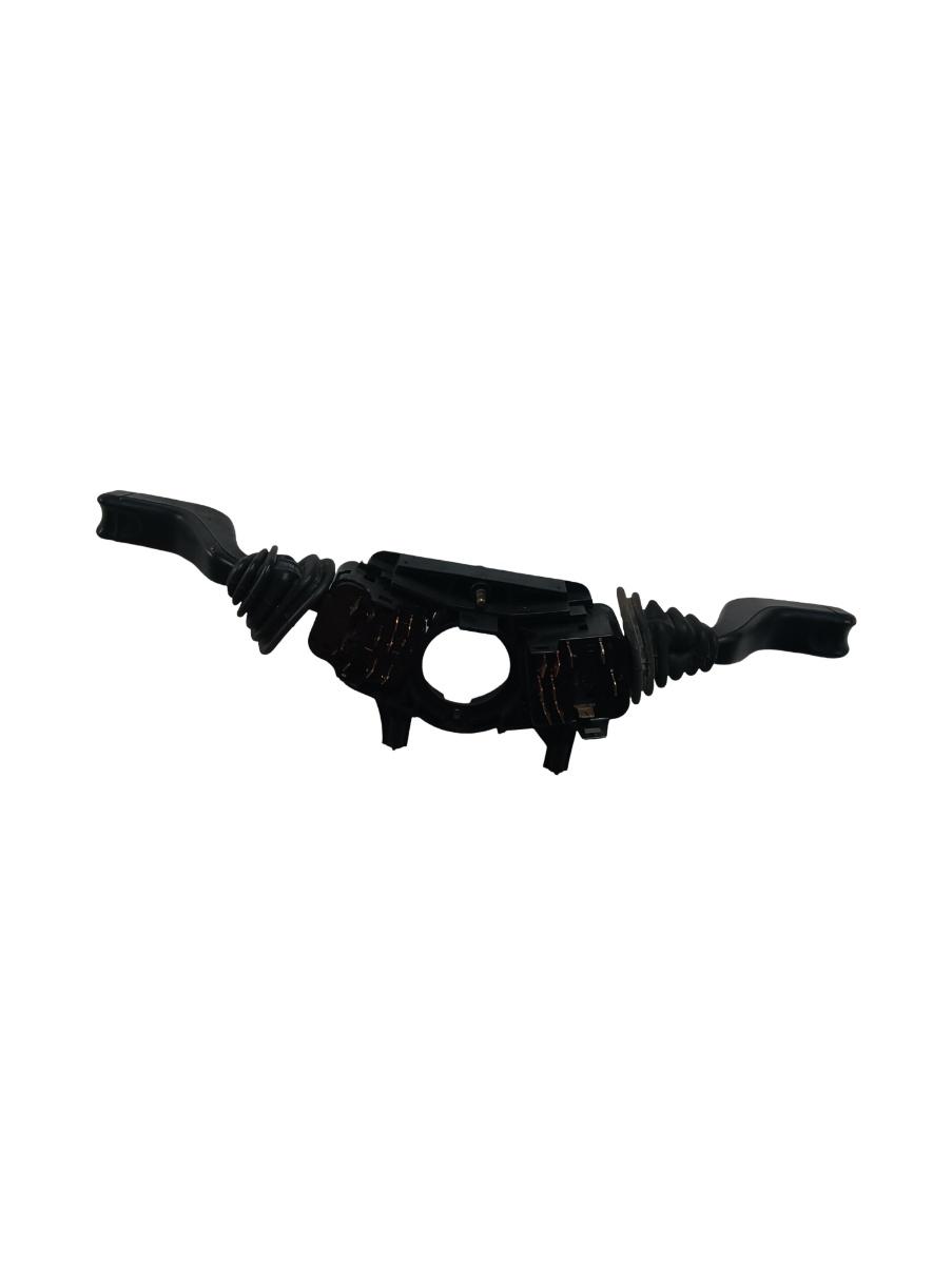 Ansamblu manete  OPEL ASTRA F 56_, 57_, T92 1991 - 1998 – foto 2