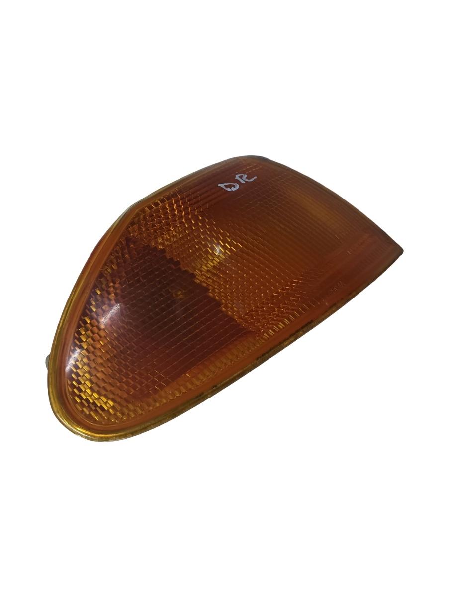 Lampa de semnalizare dreapta OPEL ASTRA F 56_, 57_, T92 1991 - 1998