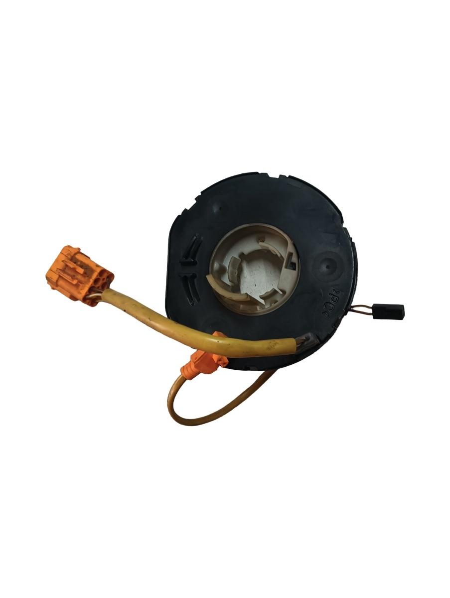 Spirala/bobina airbag (inel SRS) OPEL ASTRA F 56_, 57_, T92 1991 - 1998 90491755