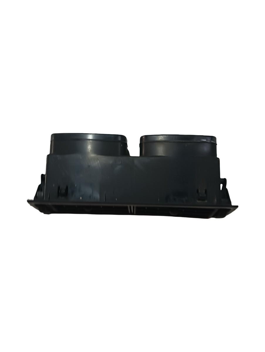 Grila de ventilatie bord centrala VOLKSWAGEN TRANSPORTER IV Box 70XA 1990 - 2003 – foto 2