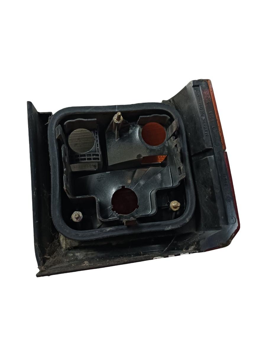 Lampa spate / Stop dreapta spate VOLKSWAGEN TRANSPORTER IV Box 70XA 1990 - 2003 – foto 2