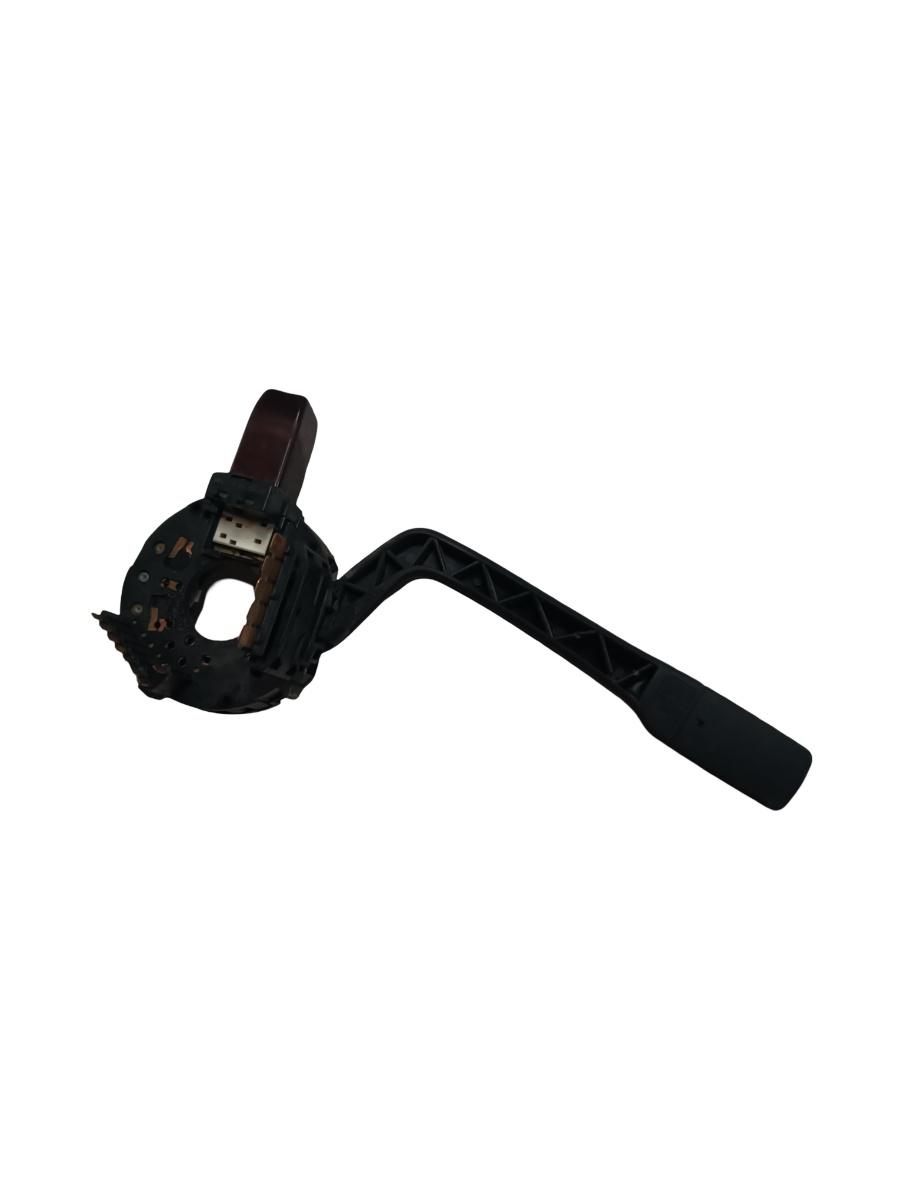 Maneta indicatoare de semnalizare VOLKSWAGEN TRANSPORTER IV Box 70XA 1990 - 2003 – foto 2