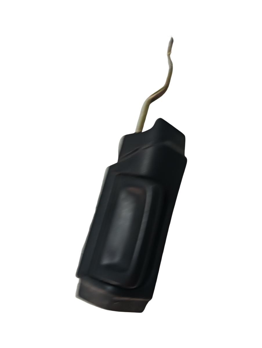 Maner exterior usa culisanta dreapta VOLKSWAGEN TRANSPORTER IV Box 70XA 1990 - 2003