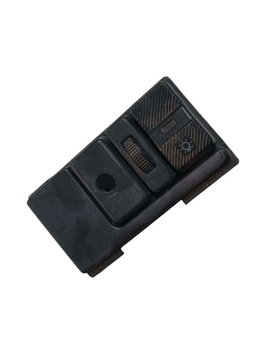Alte comutatoare/butoane/selectoare VOLKSWAGEN TRANSPORTER IV Box 70XA 1990 - 2003