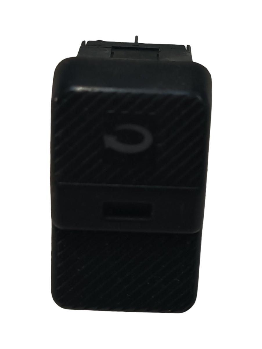 Alte comutatoare/butoane/selectoare VOLKSWAGEN TRANSPORTER IV Box 70XA 1990 - 2003 701959511b