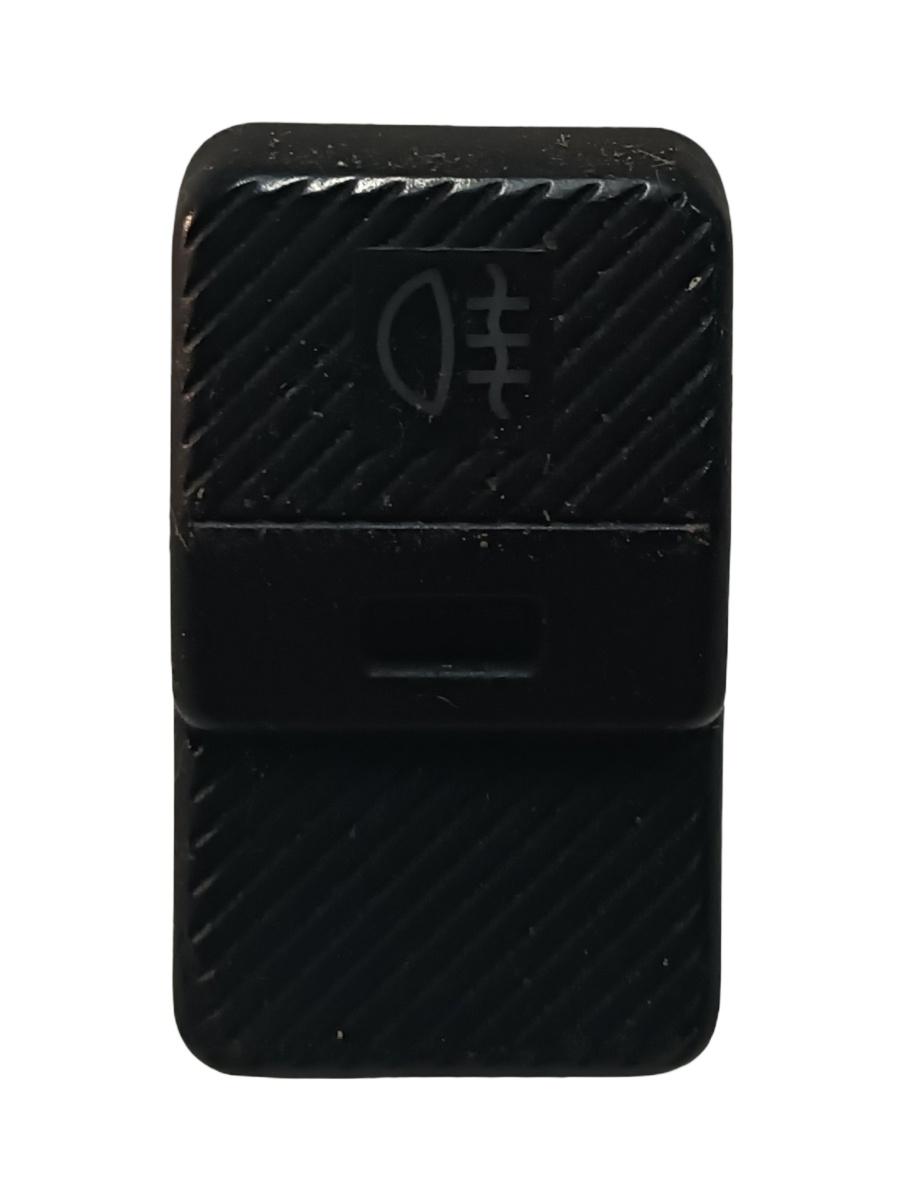Comutator lampa de ceata VOLKSWAGEN TRANSPORTER IV Box 70XA 1990 - 2003 701941535