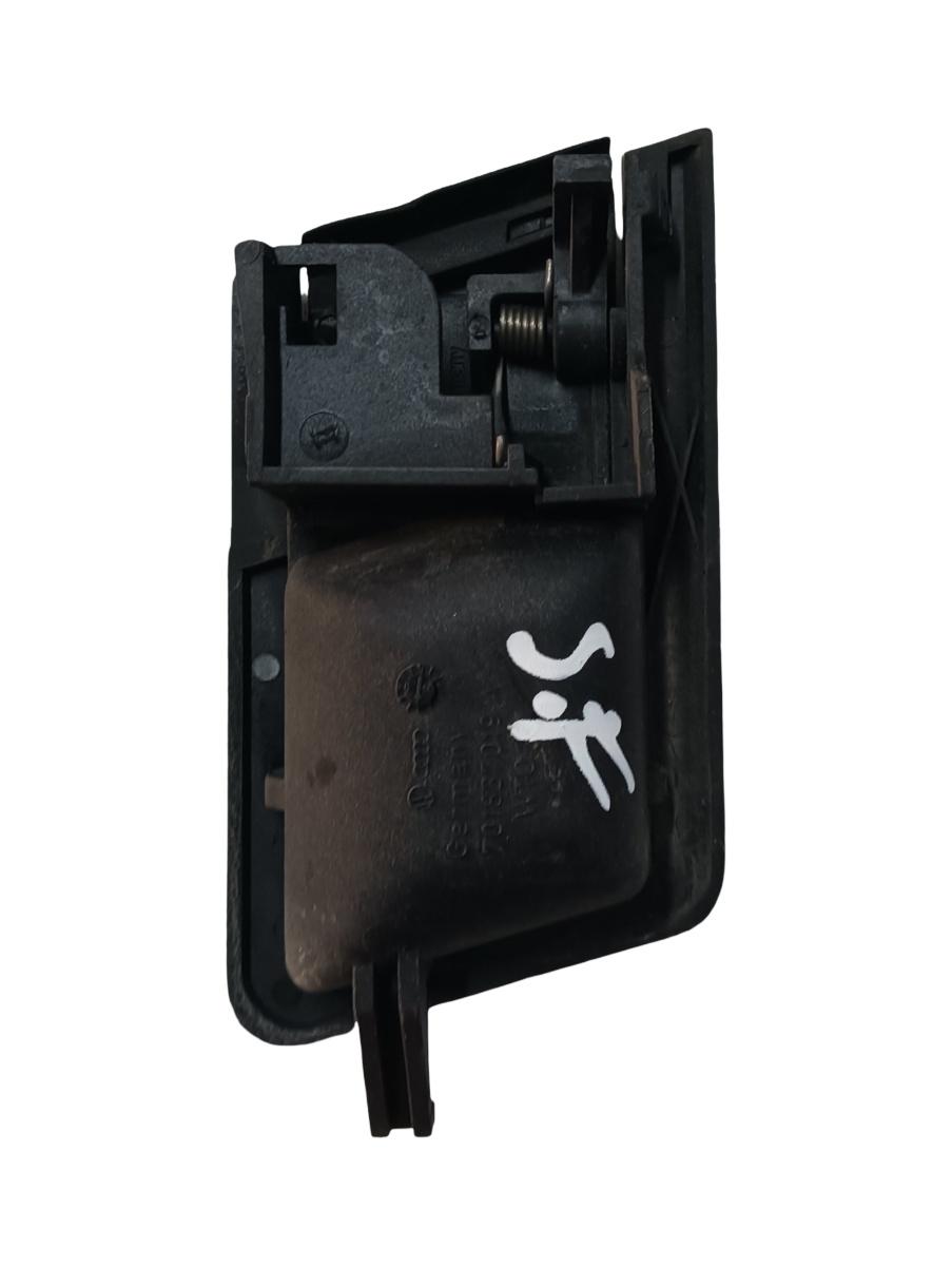 Maner interior portiera fata dreapta fata VOLKSWAGEN TRANSPORTER IV Box 70XA 1990 - 2003 – foto 2