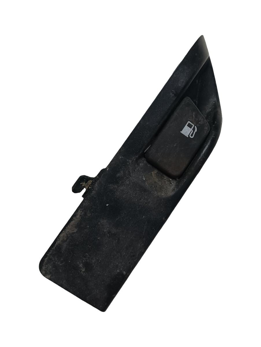 Buton deschidere usita rezervor TOYOTA AURIS _E15_ 2006 - 2012