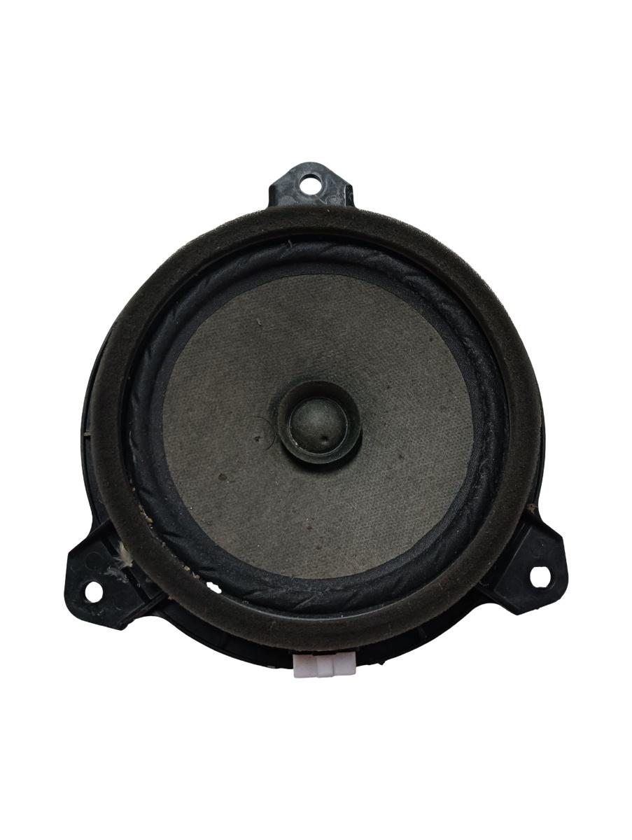 Boxa auto  spate TOYOTA AURIS _E15_ 2006 - 2012