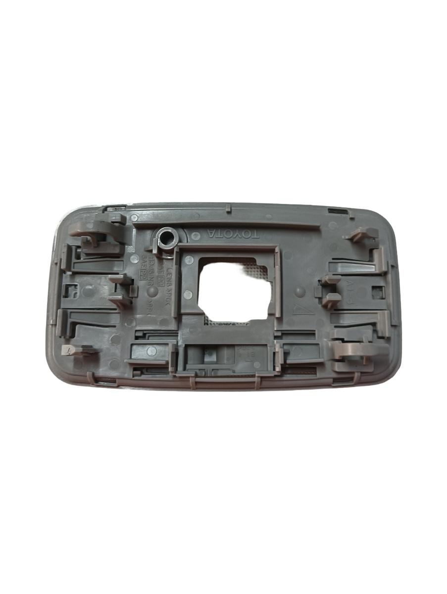 Lampa interioara habitaclu TOYOTA AURIS _E15_ 2006 - 2012 – foto 2