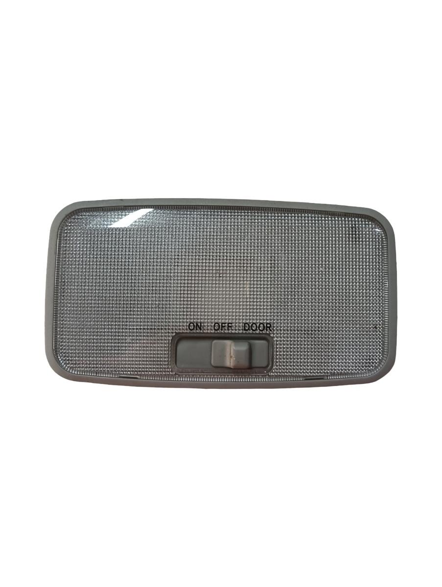 Lampa interioara habitaclu TOYOTA AURIS _E15_ 2006 - 2012