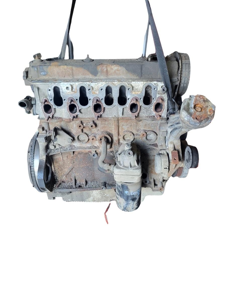 Motor VOLKSWAGEN TRANSPORTER IV Box 70XA 1990 - 2003 2.5 AAF, ACU, AEN, AEU AAF – foto 2