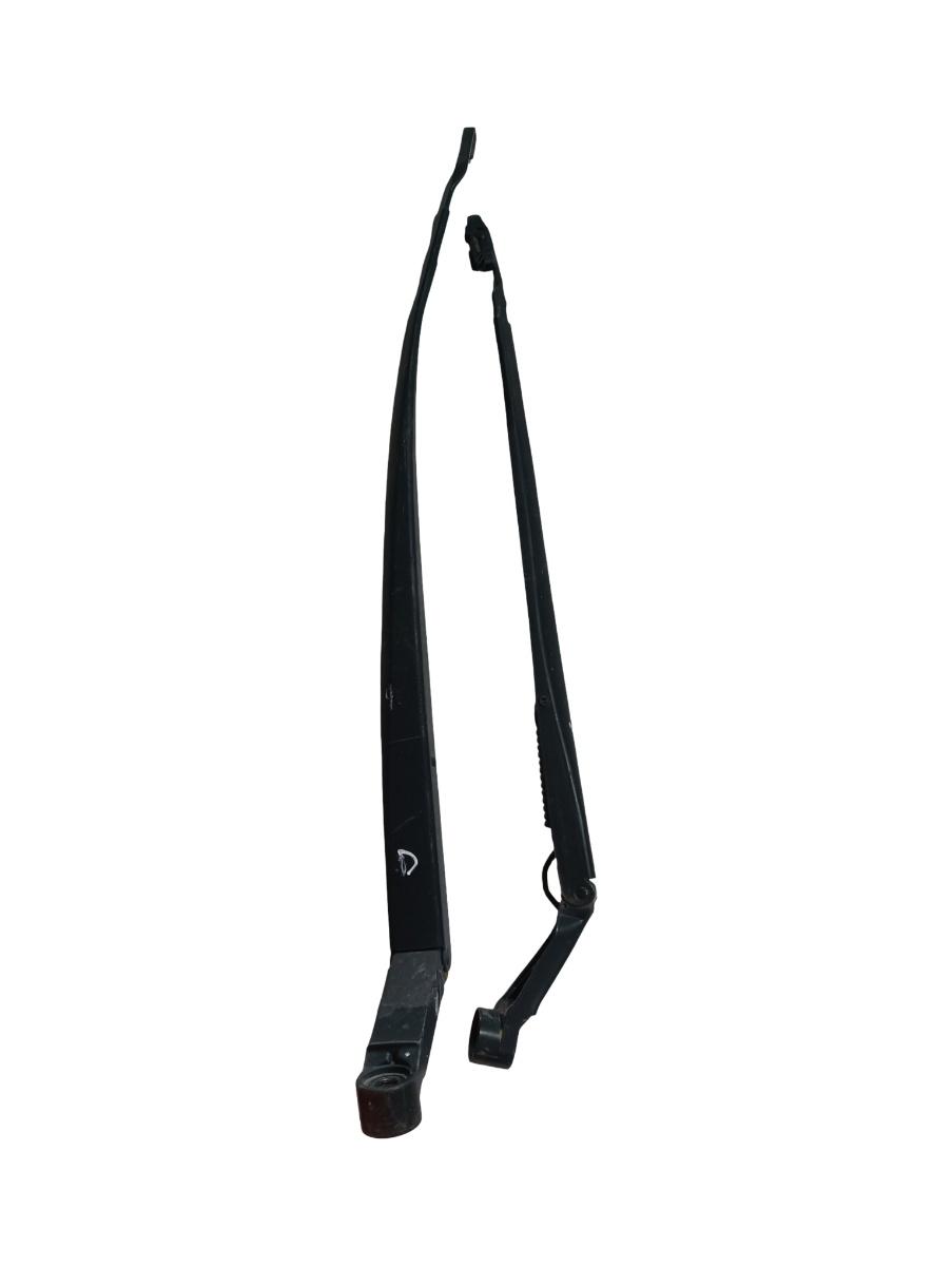 Brat stergator parbriz TOYOTA AURIS _E15_ 2006 - 2012