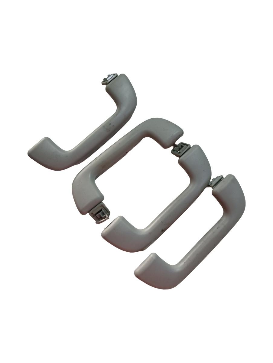 Set de manere pentru plafon TOYOTA AURIS _E15_ 2006 - 2012 – foto 2