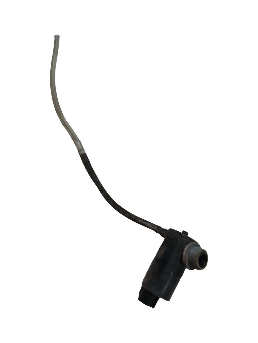 Pompa spalator parbriz TOYOTA AURIS _E15_ 2006 - 2012