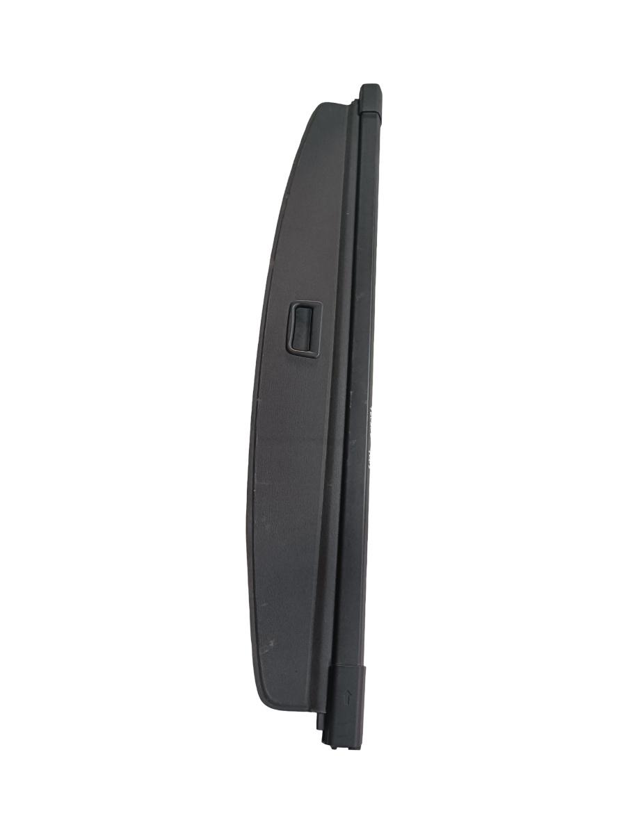Rulou acoperire portbagaj VOLKSWAGEN TOURAN 1T1, 1T2 2003 - 2010