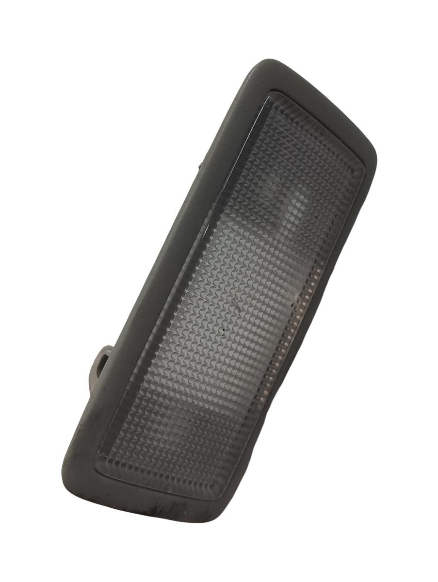 Lampa interioara habitaclu TOYOTA AURIS _E15_ 2006 - 2012 8134030100