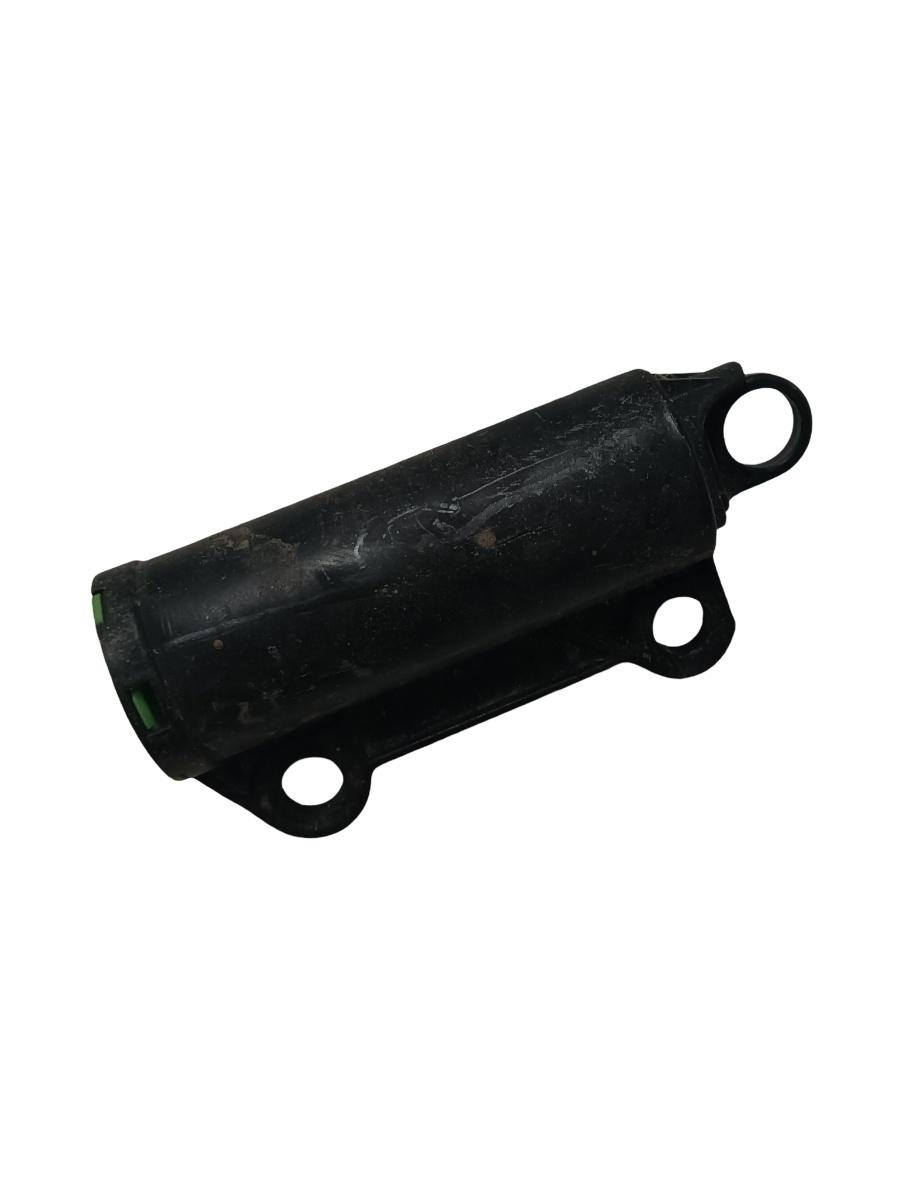 Amortizor torpedou TOYOTA AURIS _E15_ 2006 - 2012