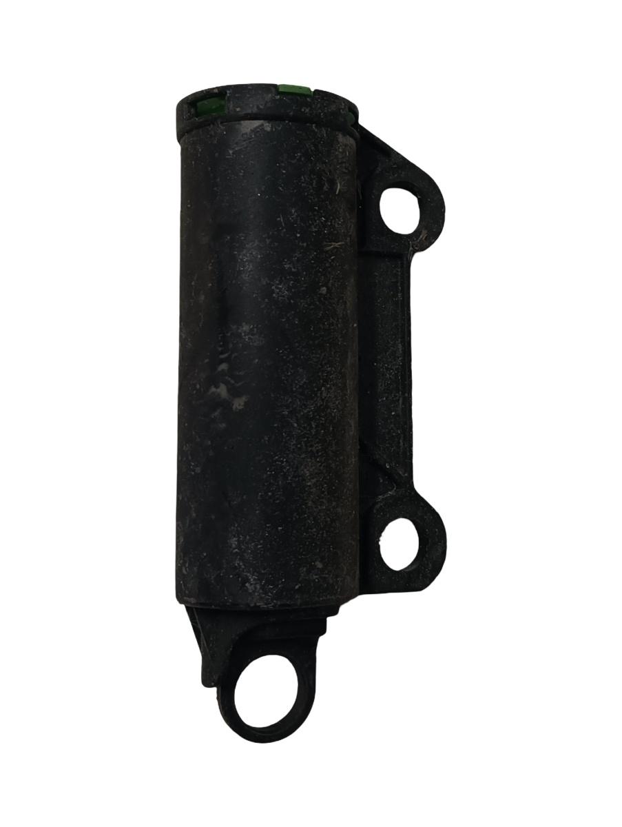 Amortizor torpedou TOYOTA AURIS _E15_ 2006 - 2012 – foto 2