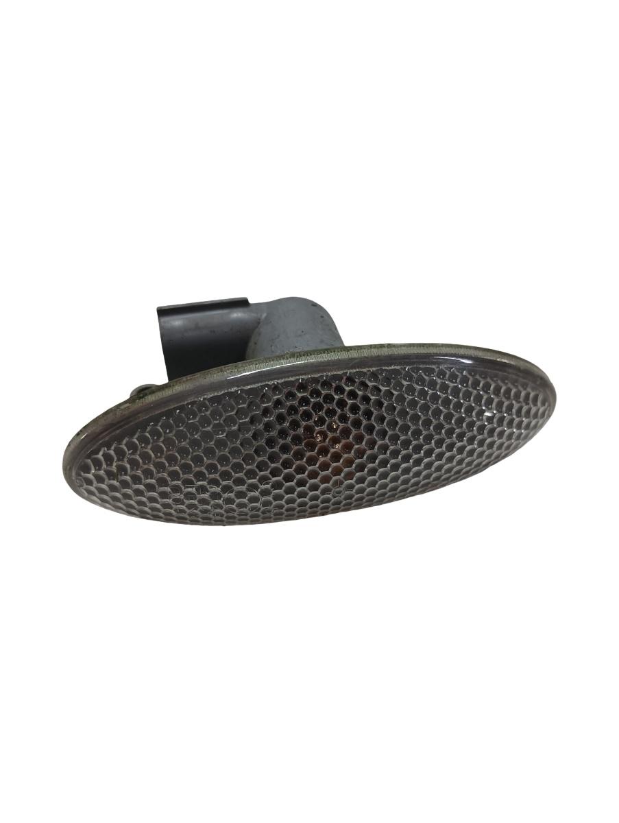 Lampa de semnalizare aripa fata TOYOTA AURIS _E15_ 2006 - 2012