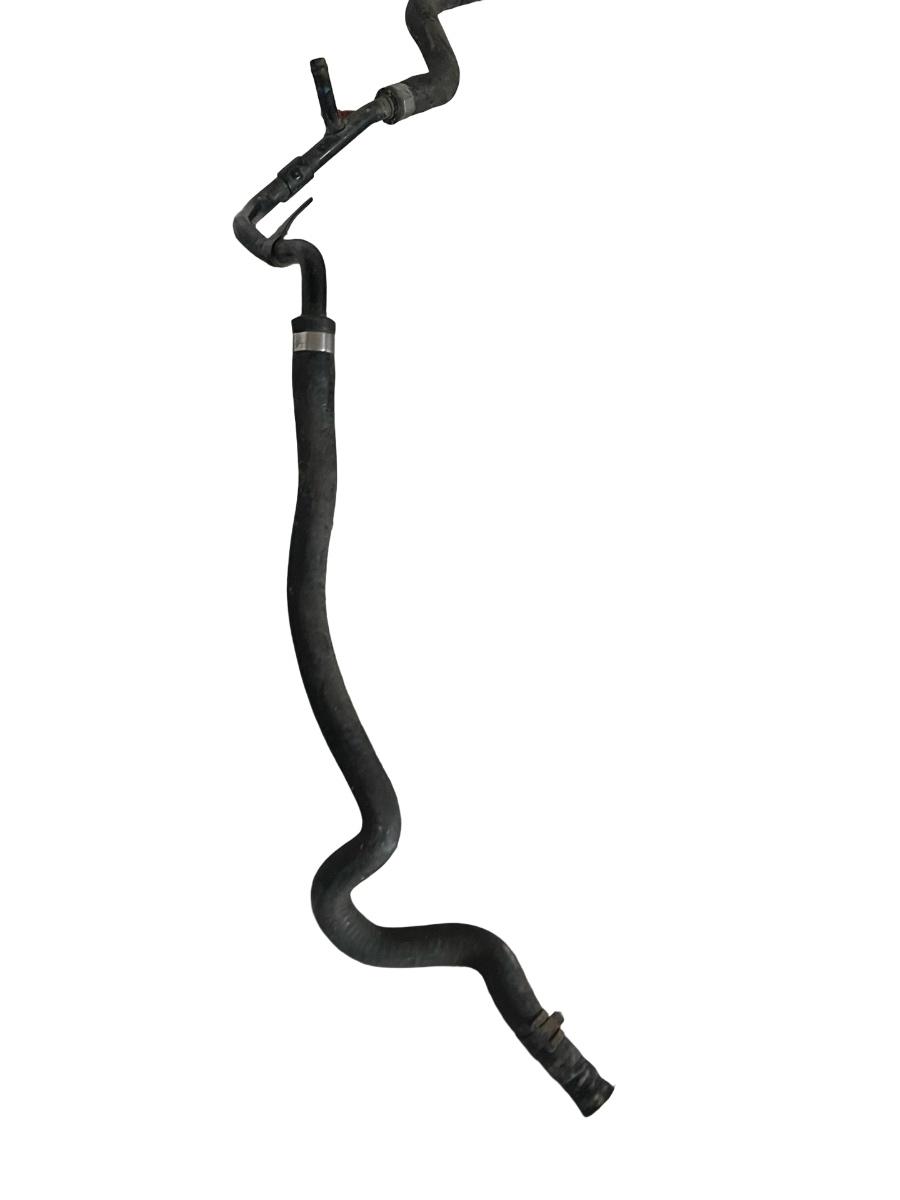Conducta lichid de racire VOLKSWAGEN GOLF V Variant 1K5 2007 - 2009 1.4 TSI BMY – foto 2