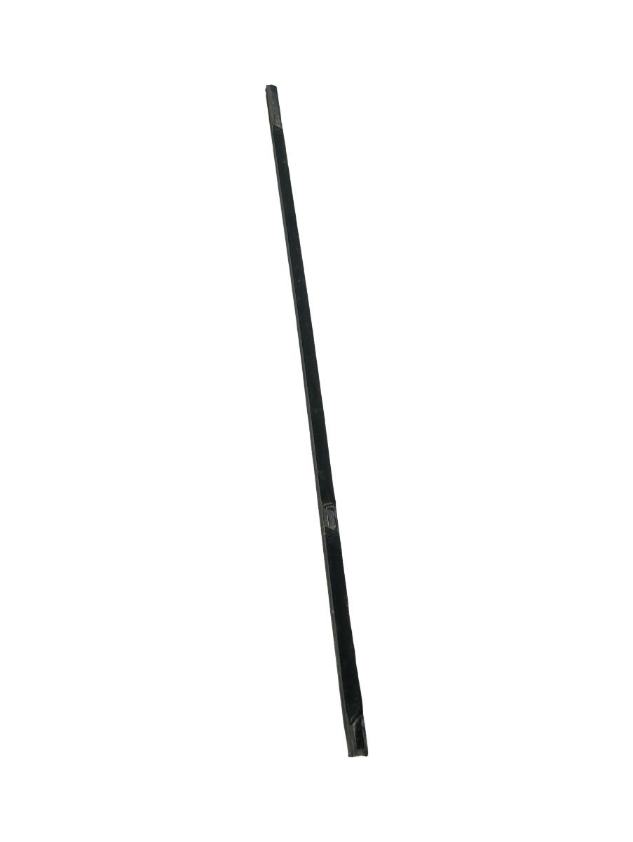 Perie geam stanga spate BMW X6 E71, E72 2007 - 2014