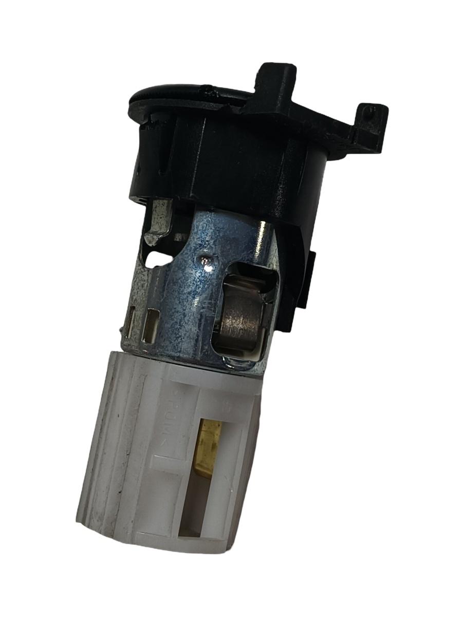 Bricheta VOLKSWAGEN GOLF V 1K1 2003 - 2009 – foto 2