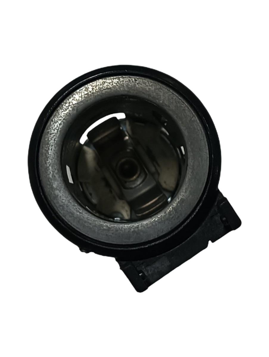 Bricheta VOLKSWAGEN GOLF V 1K1 2003 - 2009