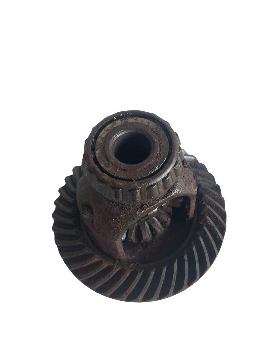 Pinion grup diferential spate DACIA DUSTER 2010 - > 1.5DCI EURO5