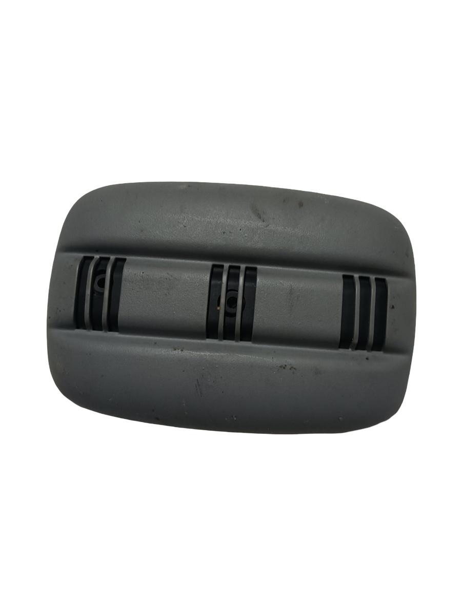 Plafoniera JEEP GRAND CHEROKEE II WJ, WG 1998 - 2005