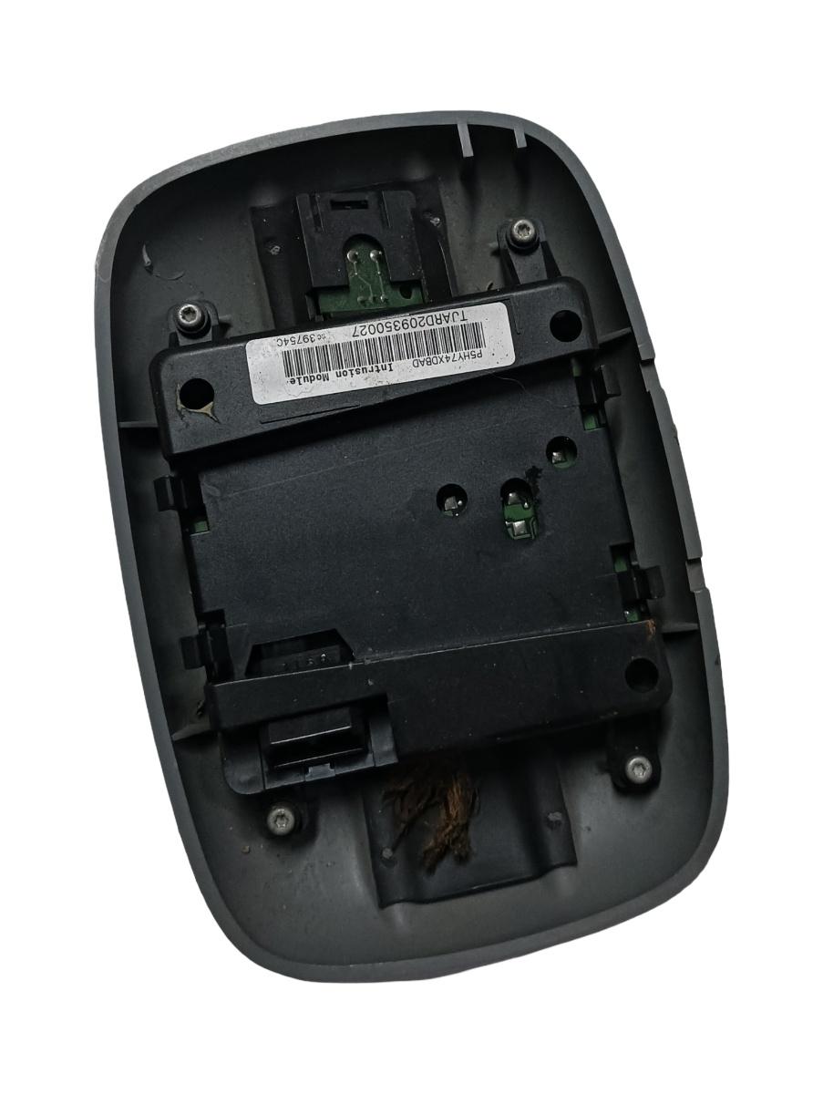 Plafoniera JEEP GRAND CHEROKEE II WJ, WG 1998 - 2005 – foto 2