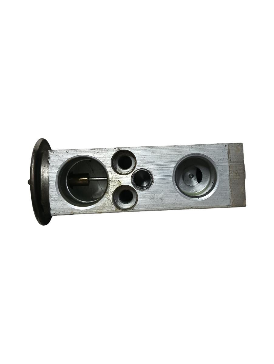 Supapa expansiune aer conditionat (AC) JEEP GRAND CHEROKEE II WJ, WG 1998 - 2005