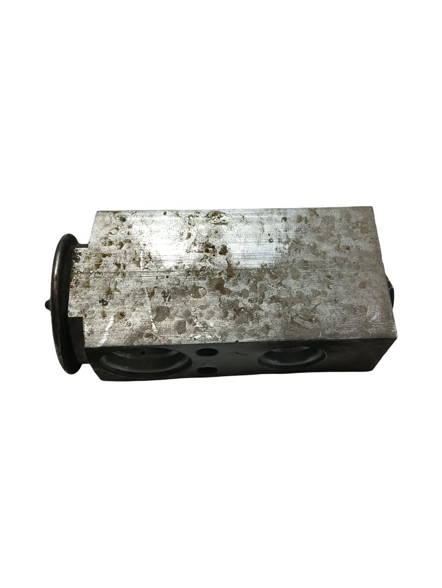 Supapa expansiune aer conditionat (AC) JEEP GRAND CHEROKEE II WJ, WG 1998 - 2005 – foto 2