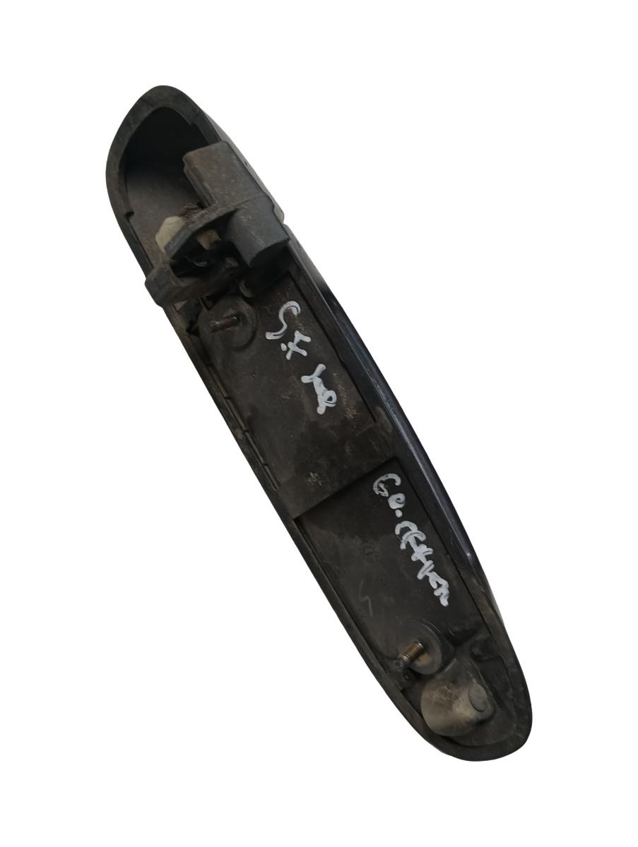Maner exterior portiera fata stanga fata JEEP GRAND CHEROKEE II WJ, WG 1998 - 2005 – foto 2