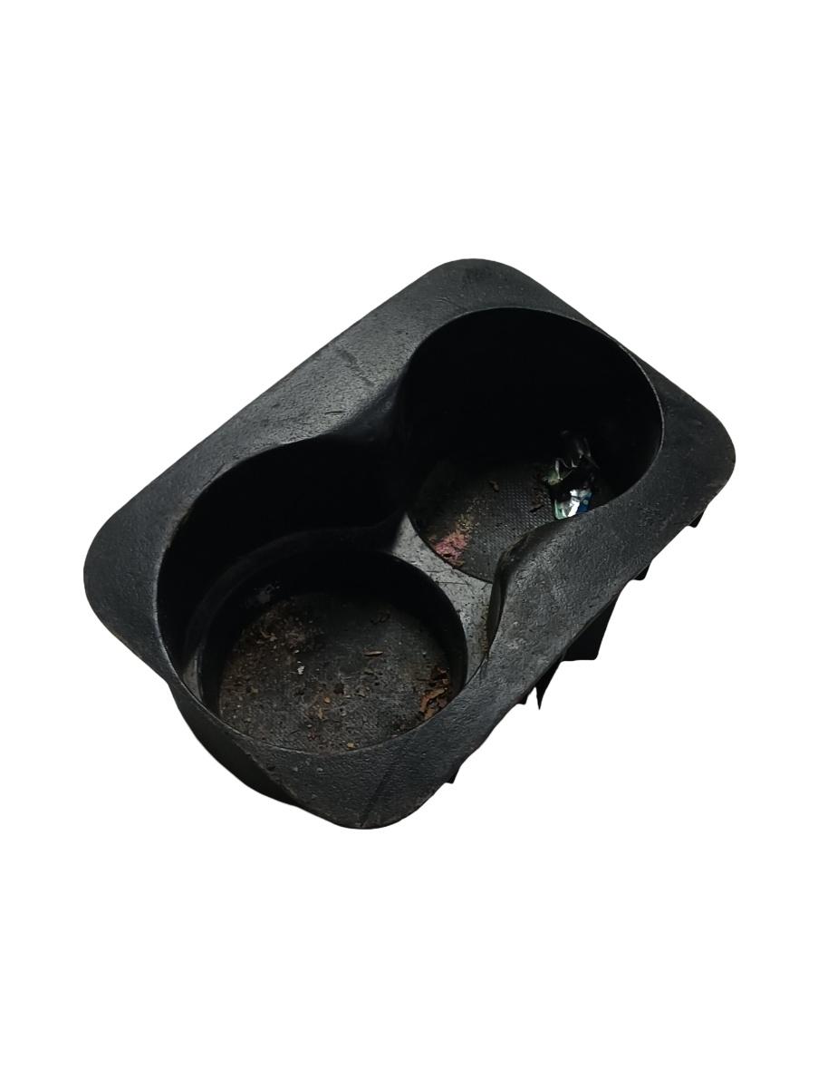 Suport  pahare JEEP GRAND CHEROKEE II WJ, WG 1998 - 2005 – foto 2