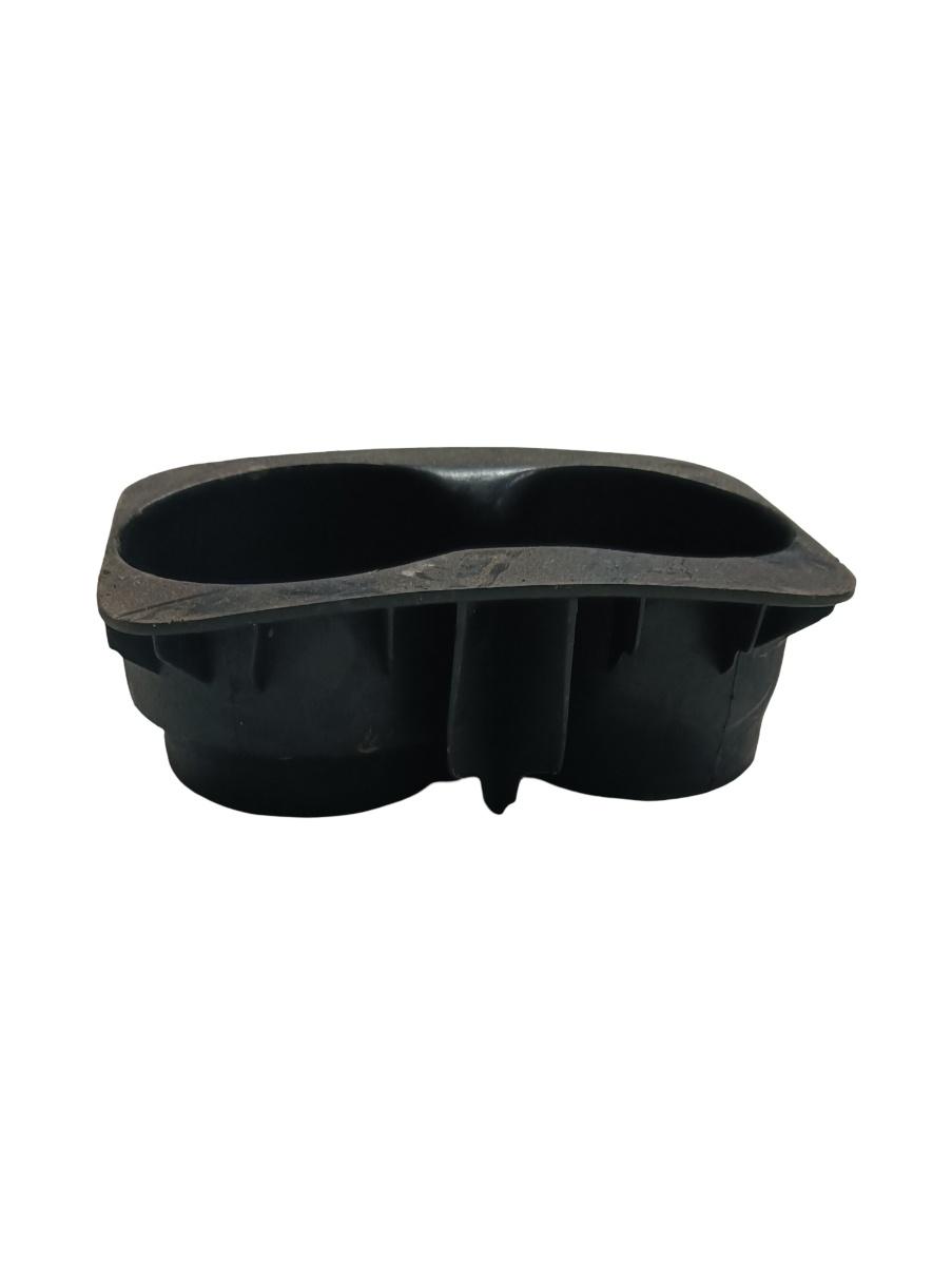 Suport  pahare JEEP GRAND CHEROKEE II WJ, WG 1998 - 2005