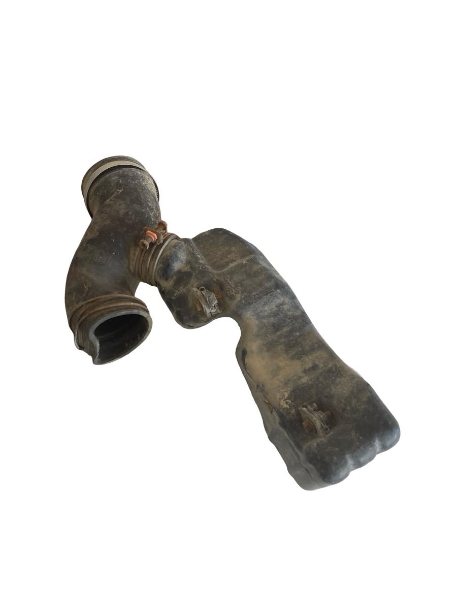 Tubulatura admisie aer TOYOTA 4 RUNNER _N1_ 1987 - 1996 2.4D 17882-65010