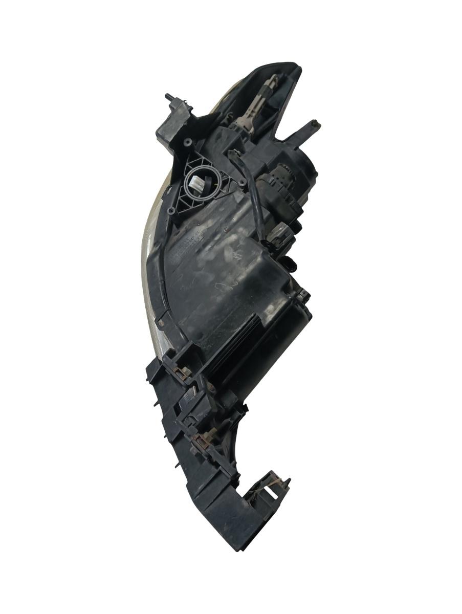 Far stanga fata MAZDA 6 GG 2002 - 2008 – foto 3