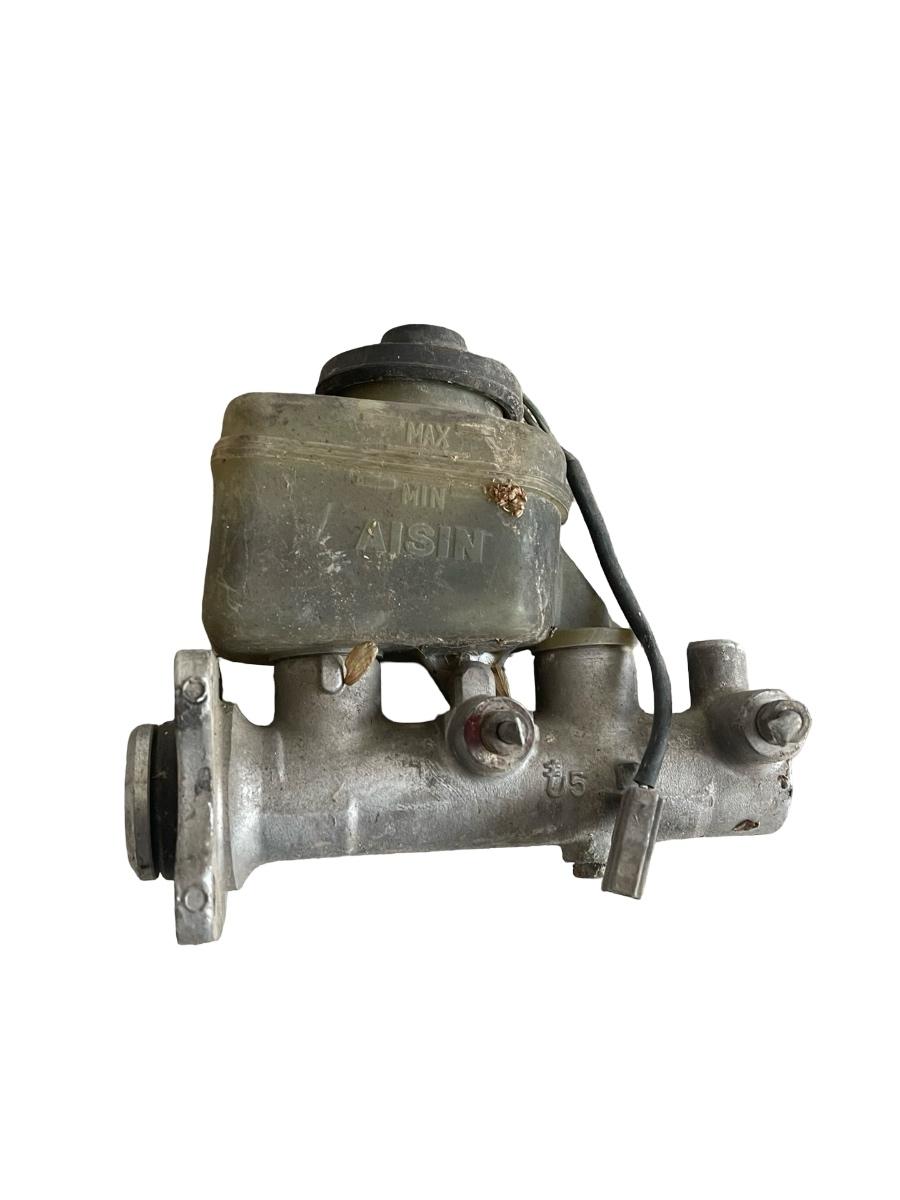 Pompa de frana TOYOTA 4 RUNNER/HILUX  _N1_ 1987 - 1996 2.4D