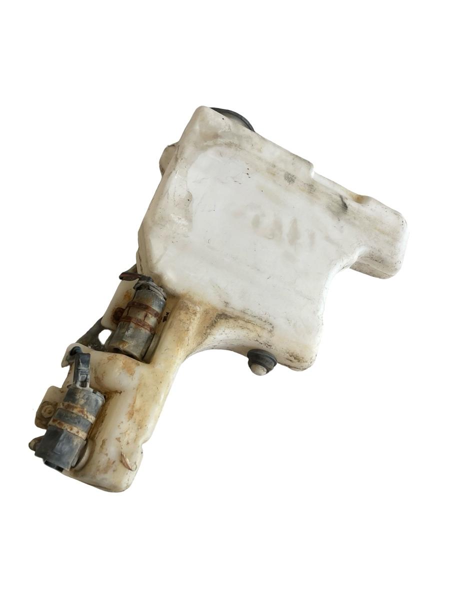 Vas/rezervor lichid de spalare parbriz + pompite TOYOTA 4 RUNNER _N1_ 1987 - 1996 060351-639