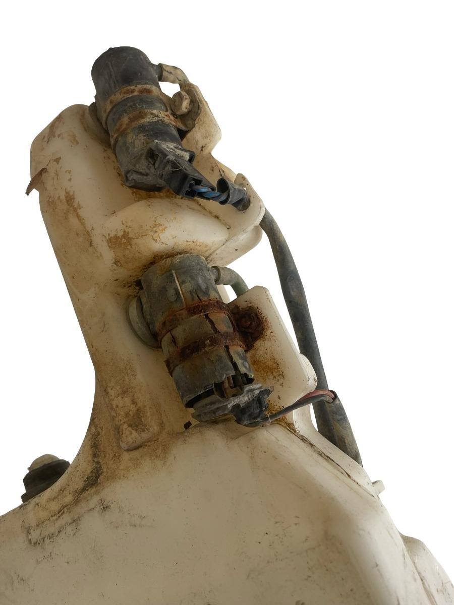 Vas/rezervor lichid de spalare parbriz + pompite TOYOTA 4 RUNNER _N1_ 1987 - 1996 060351-639 – foto 3