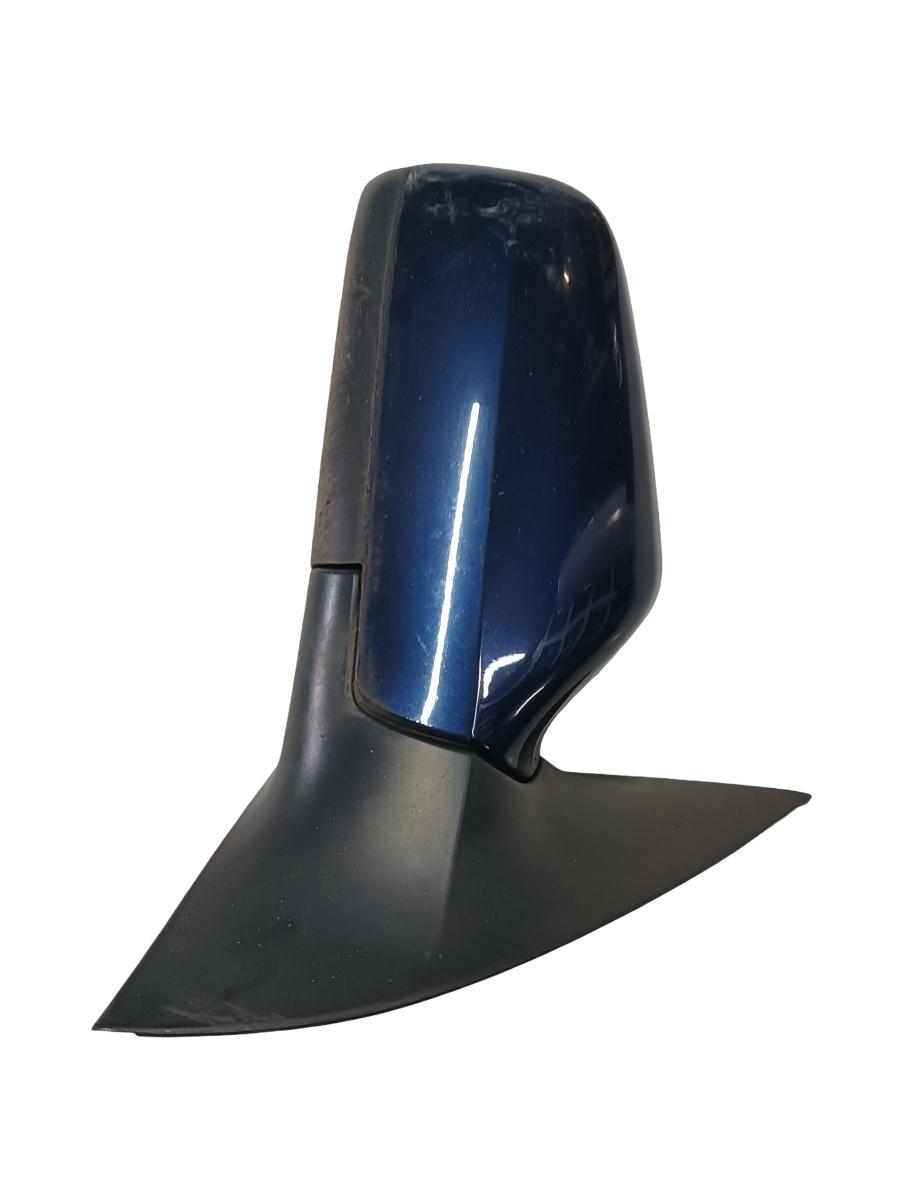 Oglinda  dreapta fata OPEL ASTRA G Hatchback F48_, F08_, T98 1998 - 2009 – foto 2