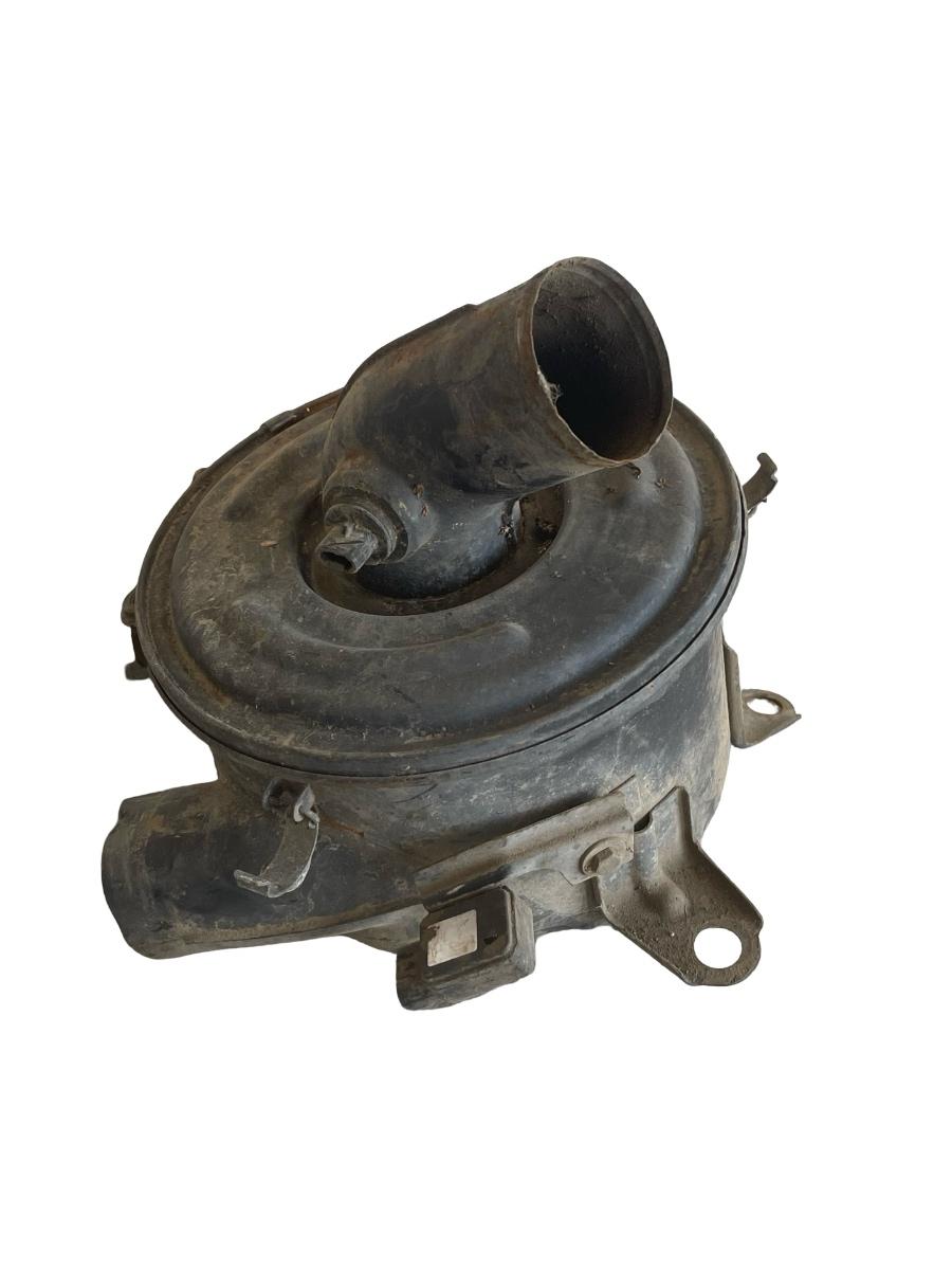 Carcasa filtru de aer TOYOTA 4 RUNNER _N1_ 1987 - 1996 2.4D
