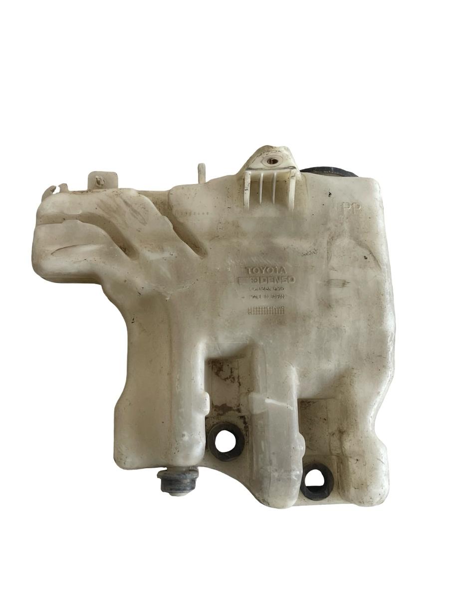 Vas/rezervor lichid de spalare parbriz TOYOTA HILUX Platform/Chassis LN_, _N1_ 1983 - 2005 3.0D 060351-636