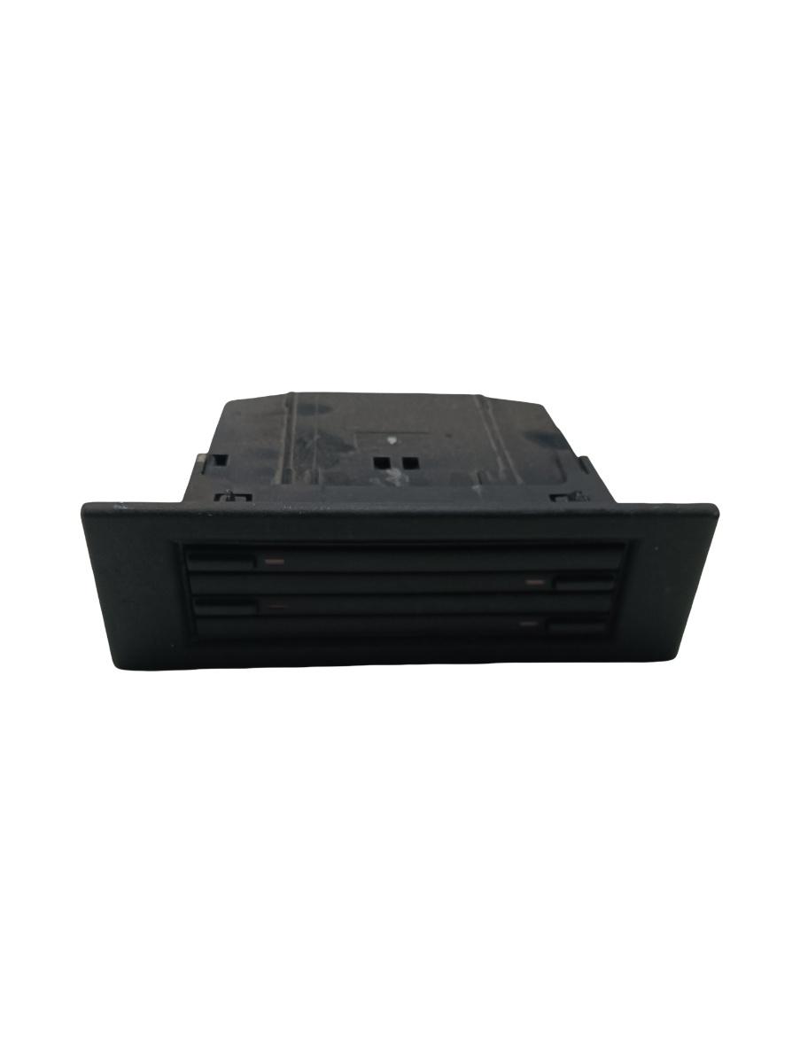 Magazin cd OPEL ASTRA G Hatchback F48_, F08_, T98 1998 - 2009