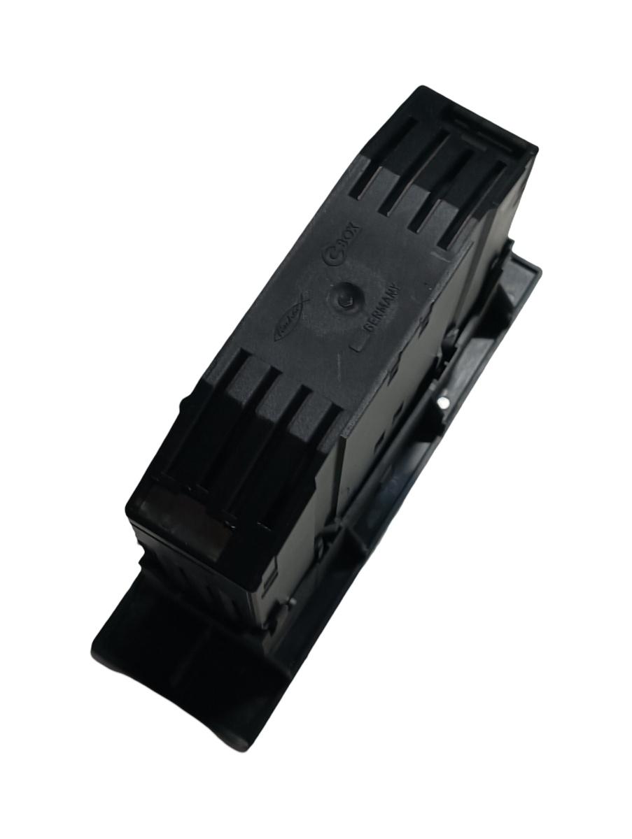 Magazin cd OPEL ASTRA G Hatchback F48_, F08_, T98 1998 - 2009 – foto 2