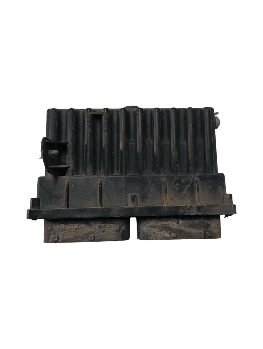 Modul clima OPEL ASTRA G Hatchback F48_, F08_, T98 1998 - 2009 24410128