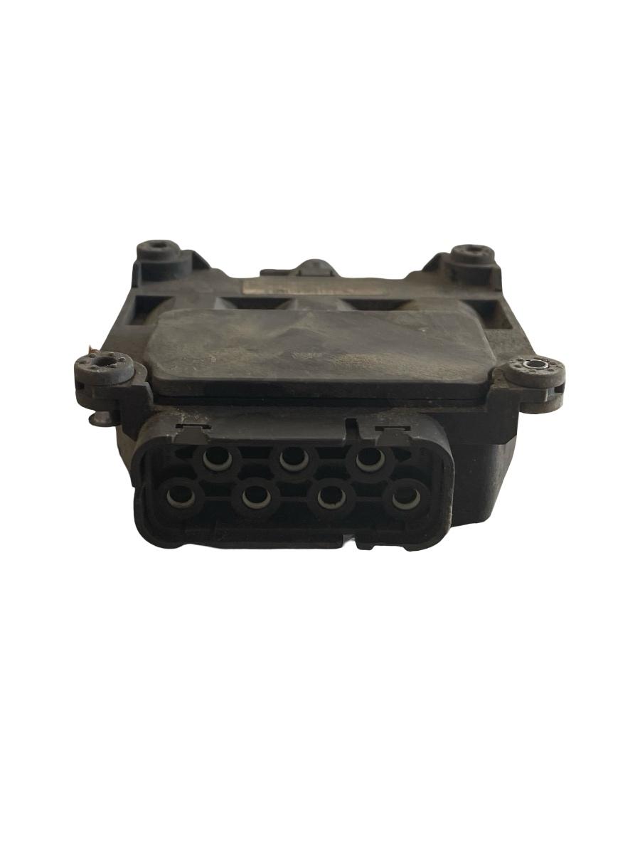 Bloc vacuum VOLKSWAGEN TOURAN 1T1, 1T2 2003 - 2010 2.0 TDI 16V BKD