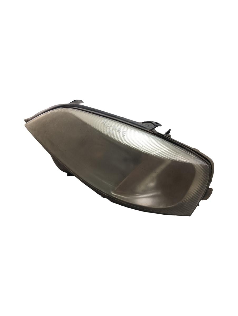 Far stanga fata OPEL ASTRA G Hatchback F48_, F08_, T98 1998 - 2009